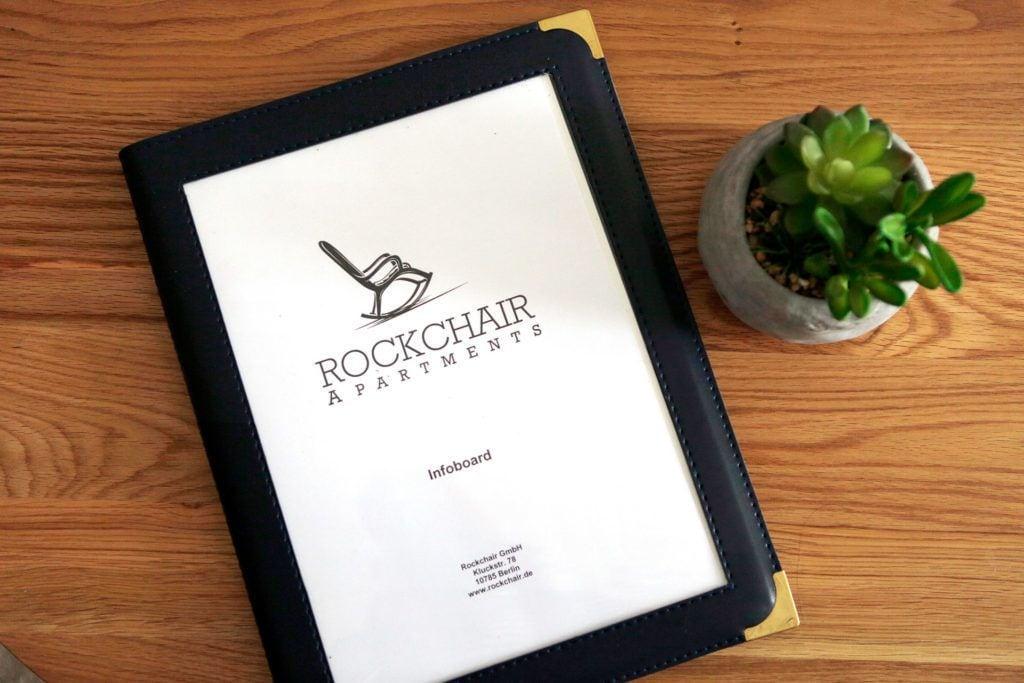 Katz By Rockchair Apartments L Superhost Status L 3 Bedrooms Boxspringbeds 2 Bathrooms In City Center - Cozy Family & Business Flair Welcomes You! Берлін Екстер'єр фото