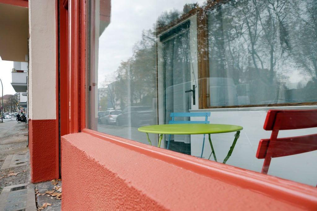 Katz By Rockchair Apartments L Superhost Status L 3 Bedrooms Boxspringbeds 2 Bathrooms In City Center - Cozy Family & Business Flair Welcomes You! Берлін Екстер'єр фото